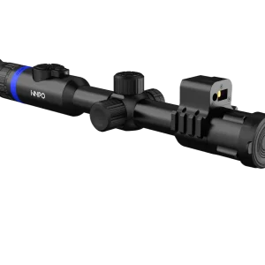 Celownik noktowizyjny DC23 – LRF NNPO
