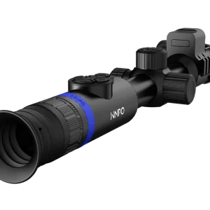 Celownik noktowizyjny DC23  NNPO – LRF z Iluminatorem X-Hog 940nm