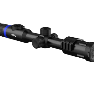 Celownik noktowizyjny DC23 NNPO