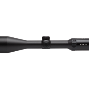 Luneta celownicza KAHLES HELIA 2,4-12x56i