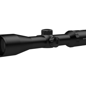 Luneta celownicza KAHLES HELIA 1,6-8x42i