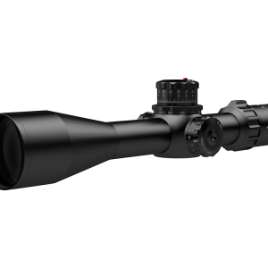 Luneta celownicza KAHLES K525i 5-25×56 CW