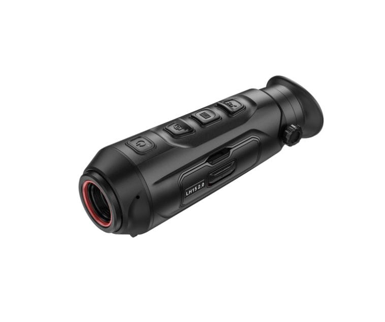 Hikmicro Lynx LH19 2.0