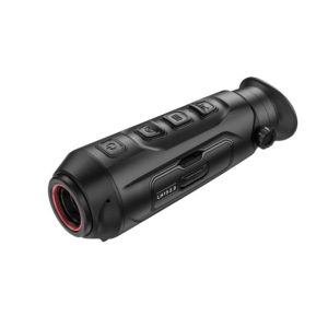 Hikmicro Lynx LH15 2.0