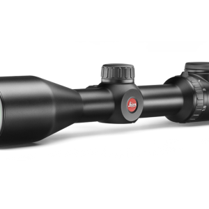 Luneta Leica Magnus 2,4-16x56i L-4A szyna 54131