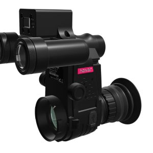 Noxar Lunar 2.0 LRF (850nm & 940nm)