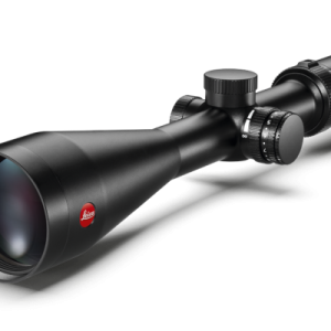Luneta Leica Amplus6 2,5-15x56i L-Ballistic MOA BDC 50412