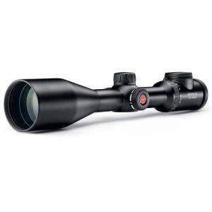 Luneta Leica Magnus 2,4-16x56i L-4A BDC 54132