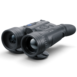 Lornetka termowizyjna Pulsar Merger LRF XL 50