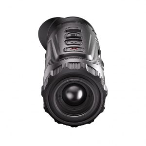 Hikmicro LYNX LH19 3.0