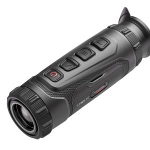 Hikmicro LYNX LH25 3.0