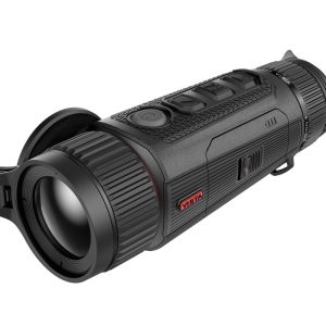 Nocpix Vista H35 monokular termowizyjny