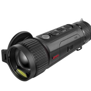 Vista H50R monokular termowizyjny