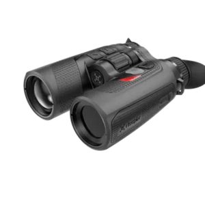 NOCPIX QUEST H35R - lornetka termowizyjna z dalmierzem