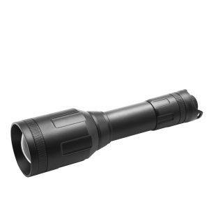 Iluminator Laserowy X-hog 01 850 nm