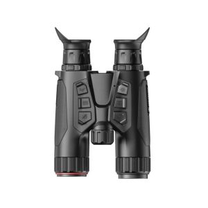 Lornetka termowizyjna Hikmicro Habrok 4K HE25L LRF 850nm