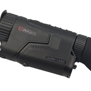 NOCPIX LUMI L35R z Wbudowanym Dalmierzem
