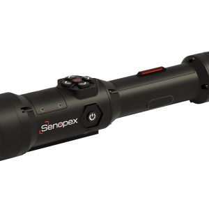 Luneta termowizyjna Senopex Rex S5