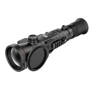 Nocpix RICO 2 S75R Kamera termowizyjna