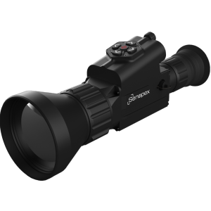 Celownik Termowizyjny Senopex DOT S10 100mm F1,2