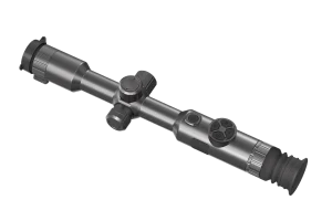 Celownik termowizyjny TC23S-335 NNPO