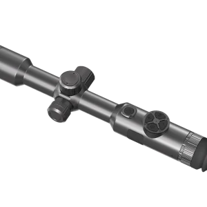 Celownik termowizyjny TC23S-335 NNPO