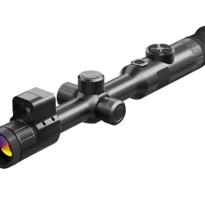 Celownik termowizyjny NNPO TC23S-335-LRF