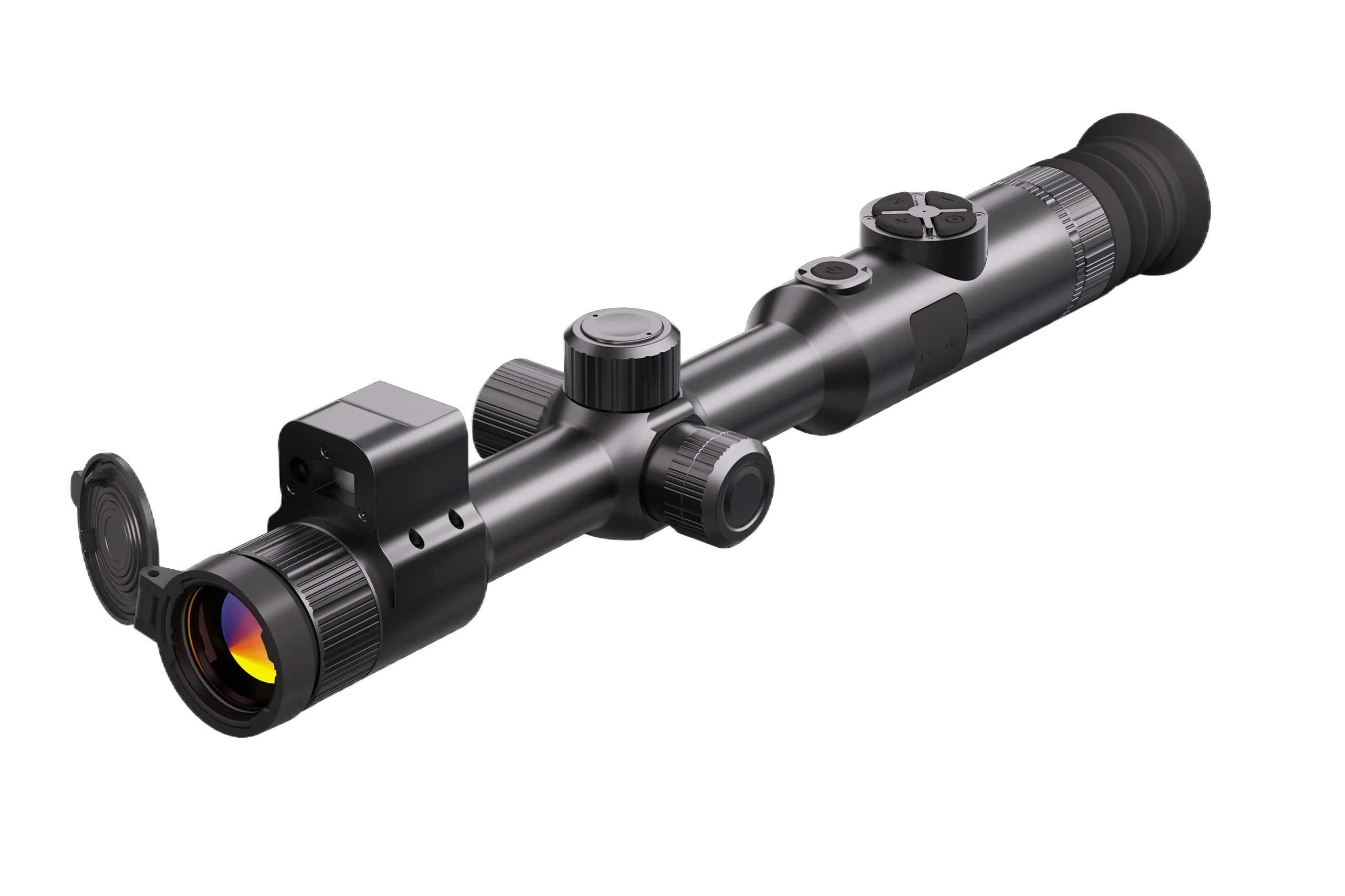 Celownik termowizyjny NNPO TC23S-335-LRF