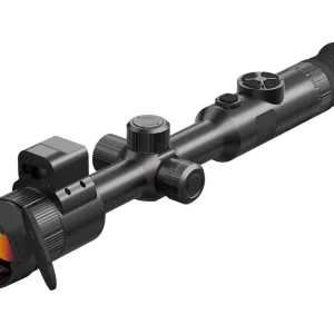 Celownik termowizyjny TC23S-345-LRF NNPO