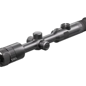 Celownik termowizyjny TC23S-645 NNPO