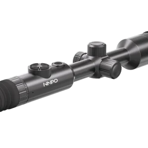 Celownik termowizyjny TC23S-635 NNPO