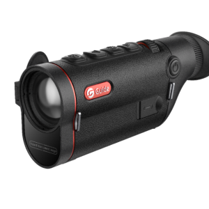 MONOKULAR TERMOWIZYJNY GUIDE TD633