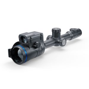 Luneta termowizyjna Pulsar Thermion 2 LRF XL50