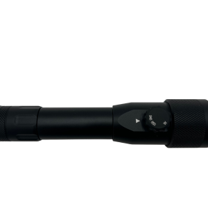 Iluminator laserowy X-Hog PRO