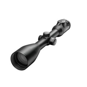 Luneta celownicza Z6(i) 2.5-15×44 P BT Swarovski