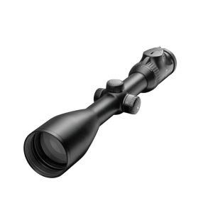 Luneta celownicza Z6(i) 2-12×50 (BT) Swarovski