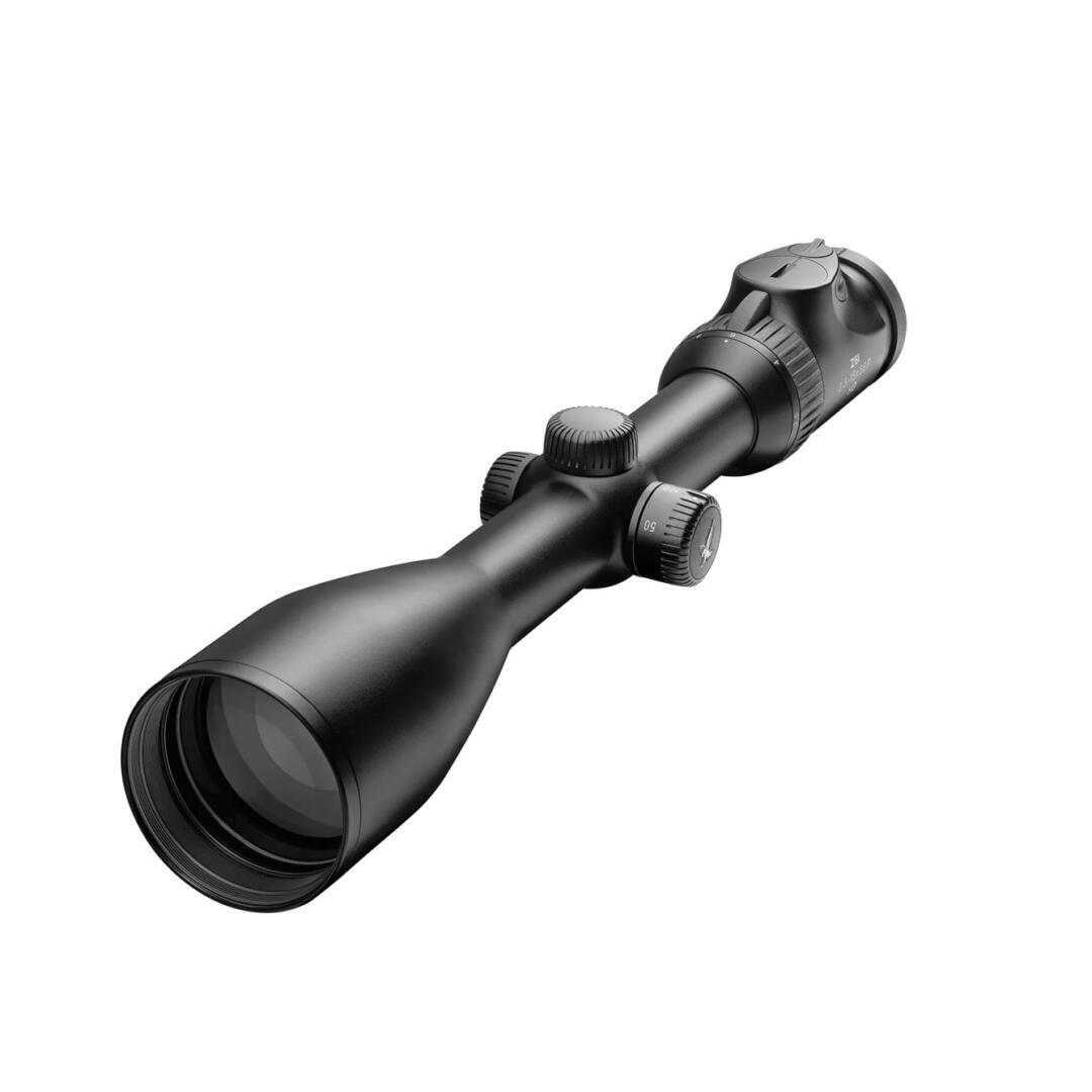 Luneta celownicza Z6(i) 2-12×50 (BT) Swarovski