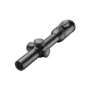 Luneta celownicza Z8i 0.75-6×20 P Swarovski