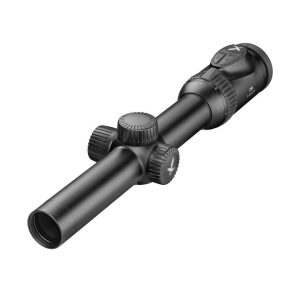 Luneta celownicza Z8i 1-8×24 Swarovski