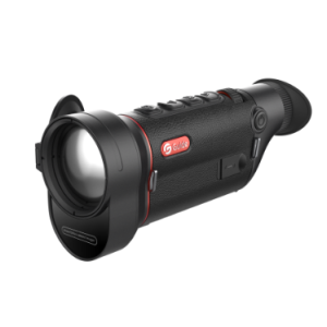 MONOKULAR TERMOWIZYJNY Guide TD653