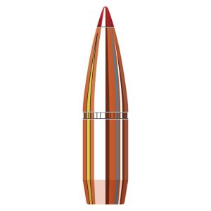 Pociski Hornady 30 (.308) SST 180gr 30702