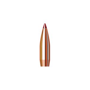 Pociski Hornady 30 (.308) ELD-Match 168gr 30506 (100szt)