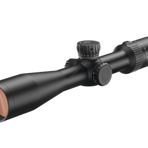 Luneta Zeiss Conquest V4 4-16x44