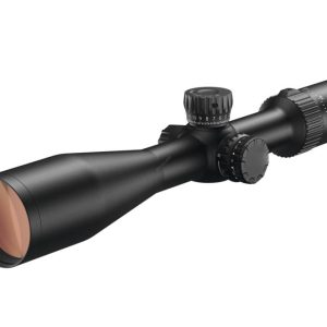 Luneta Zeiss Conquest V4 6-24x50