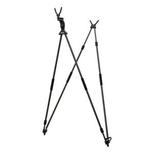 Blaser Shooting Stick Carbon 2.0