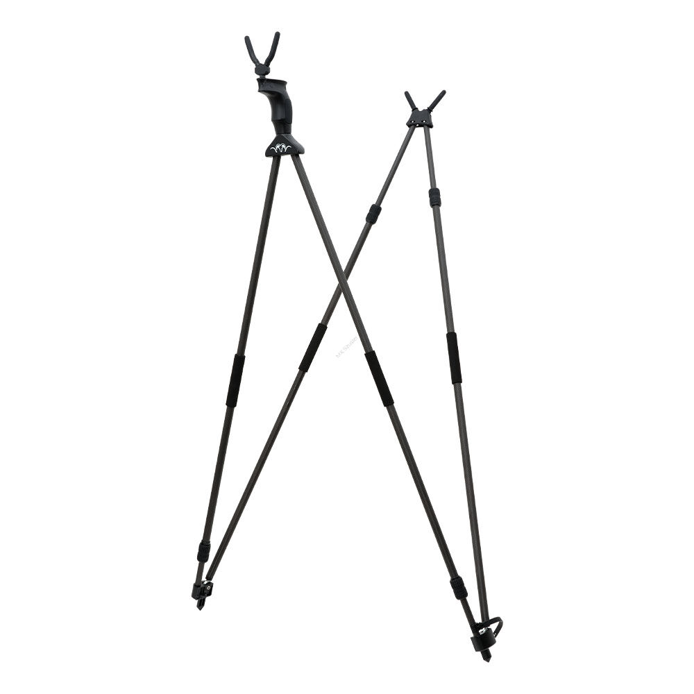 Blaser Shooting Stick Carbon 2.0