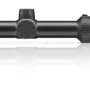 Luneta Zeiss Conquest V6 1.1-6x24