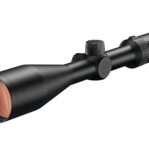 Luneta Zeiss Conquest V4 3-12x56