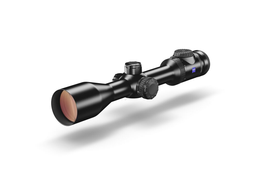 Luneta Zeiss Victory V8 1,8-14x50 T*