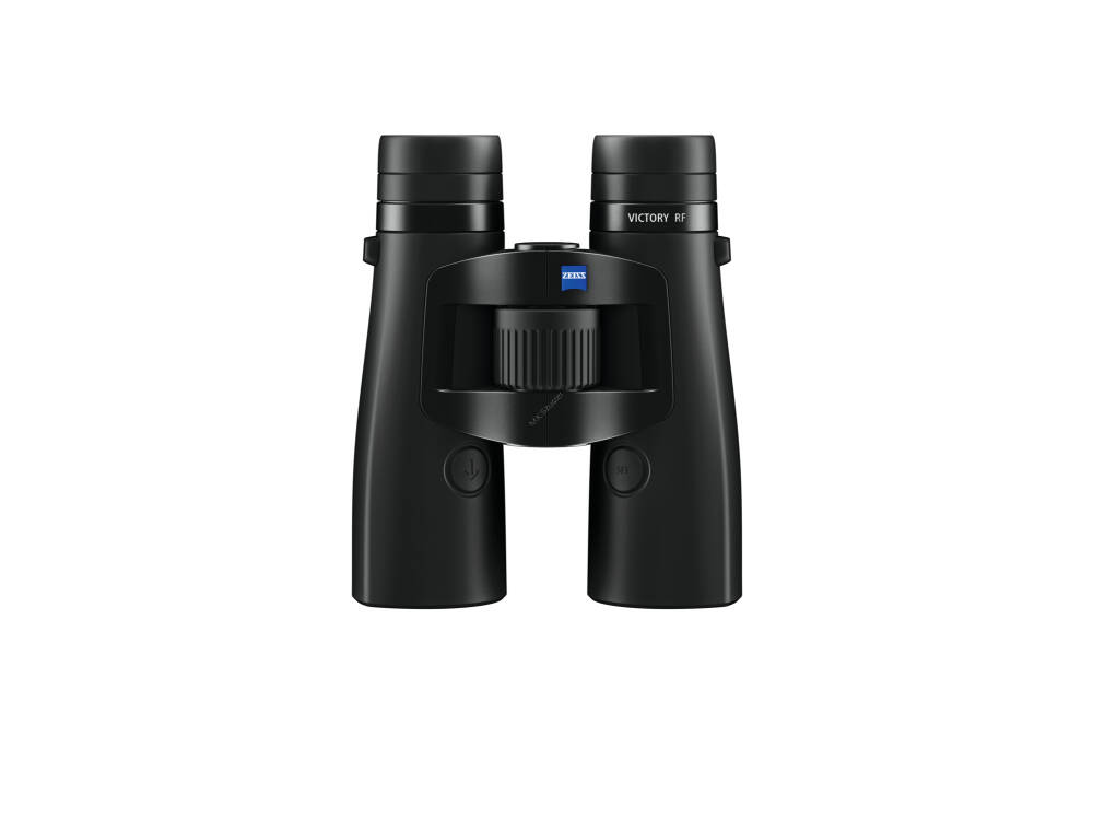 Lornetka Zeiss Victory RF 10x42